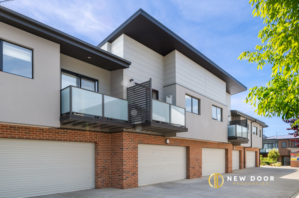 68/9 Braybrooke Street, Bruce ACT, Bruce - Thumbnail 2