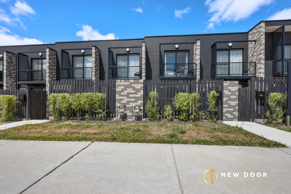 15/42 Ancher Street, Taylor ACT, Taylor - Thumbnail 2