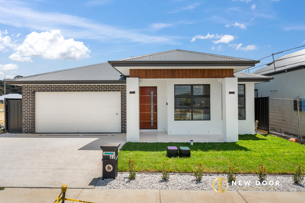 62 Edward Drive, Googong NSW, Googong - Thumbnail 2