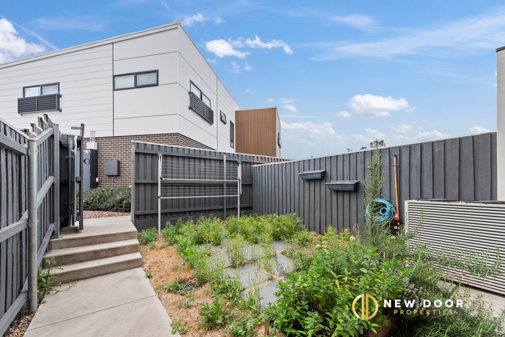 17/56 Kunapalari Street, Throsby ACT, Throsby - Thumbnail 3