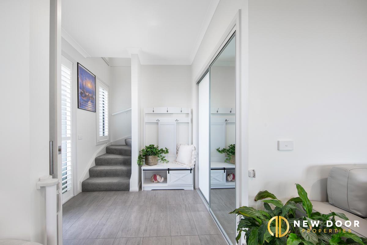 1/11 Aitken Street, Googong NSW, Googong - Thumbnail 2