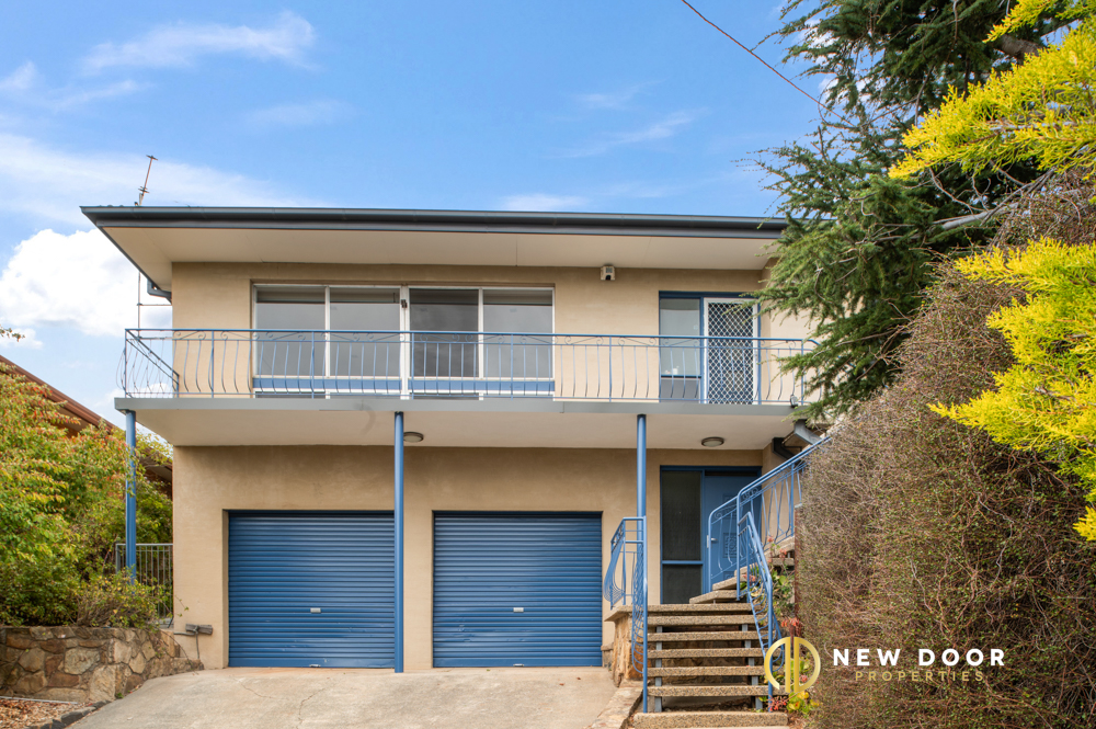 35 Bendora Avenue, Crestwood NSW, Crestwood - Thumbnail 2