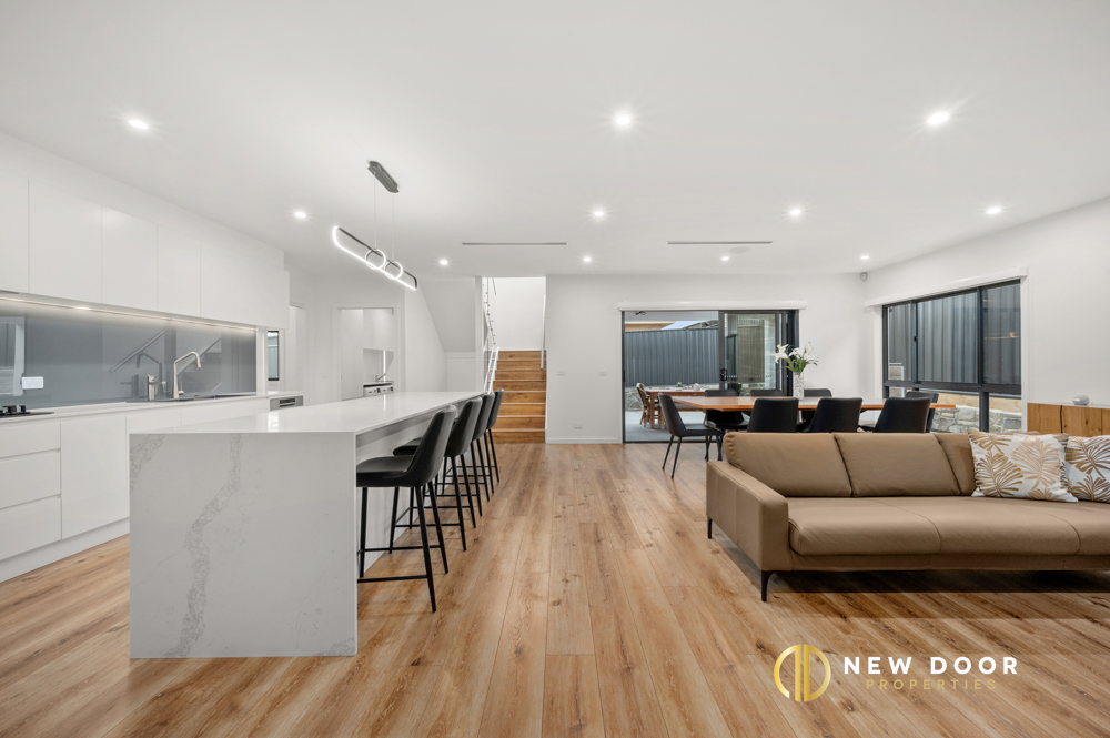 5 Bayne Street, Taylor ACT, Taylor - Thumbnail 2