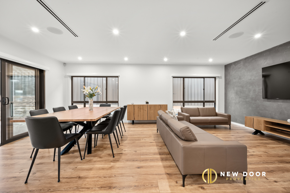 5 Bayne Street, Taylor ACT, Taylor - Thumbnail 3