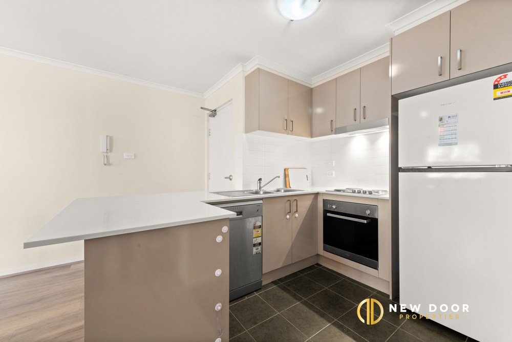 65/75 Elizabeth Jolley Crescent, Franklin ACT, Franklin - Thumbnail 3