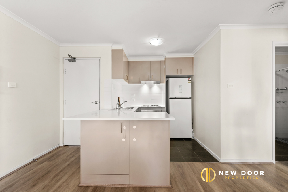 65/75 Elizabeth Jolley Crescent, Franklin ACT, Franklin - Thumbnail 2
