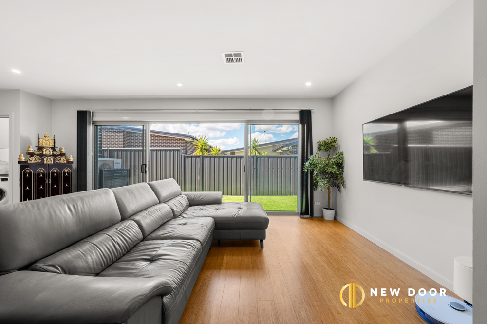 50 McCredie Street, Taylor ACT, Taylor - Thumbnail 3