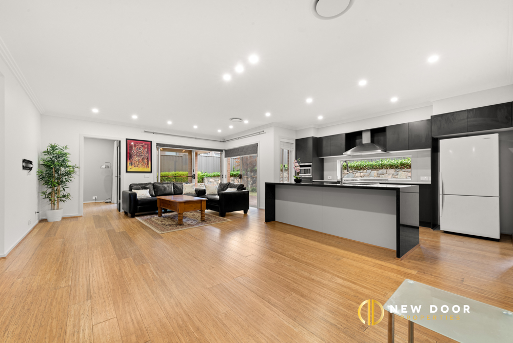 13 Crackajack Way, Moncrieff ACT, Moncrieff - Thumbnail 2