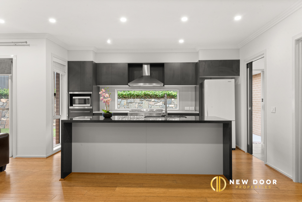 13 Crackajack Way, Moncrieff ACT, Moncrieff - Thumbnail 3
