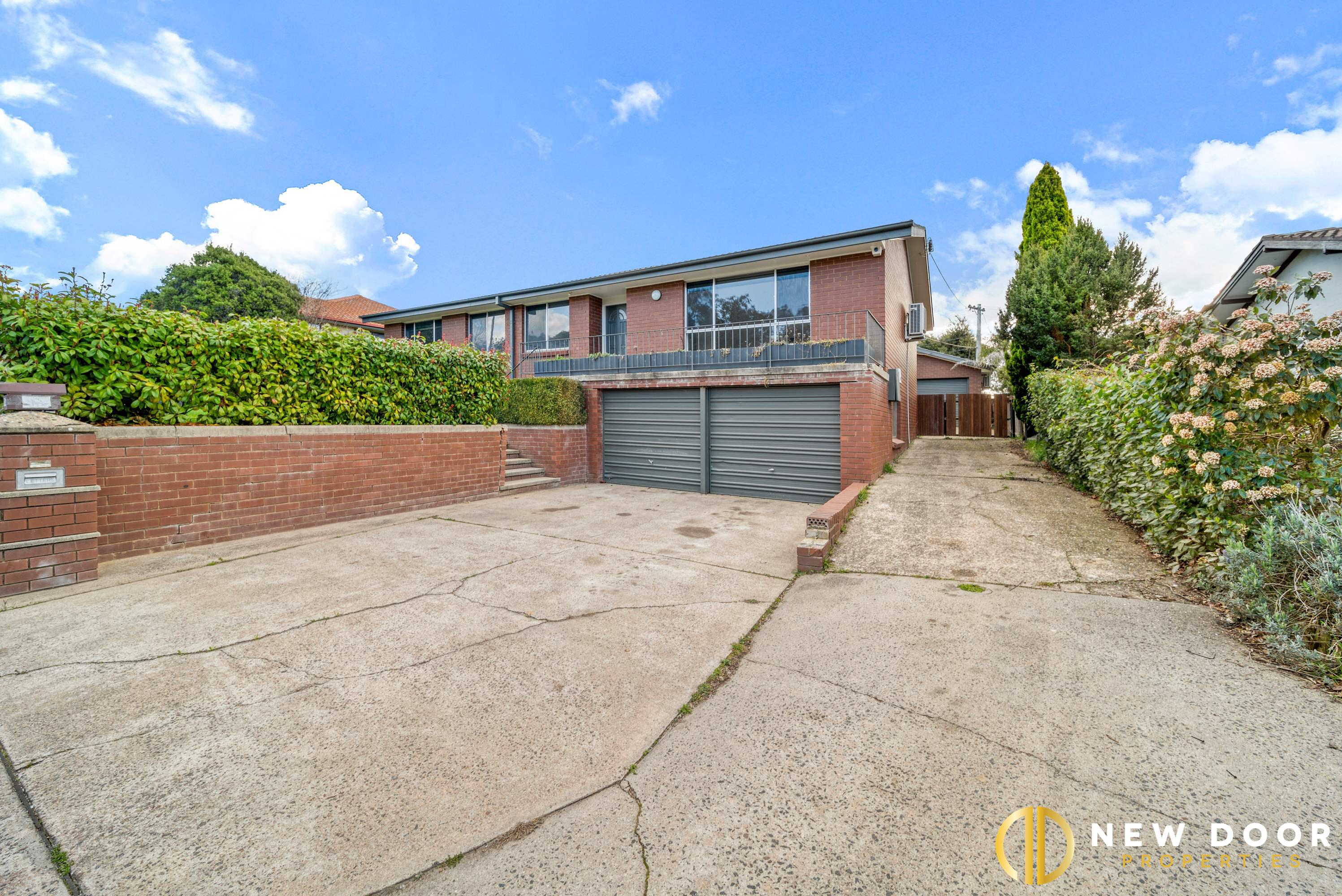 7 & 7 A Macnaughton Street, Holt ACT, Holt - Thumbnail 2