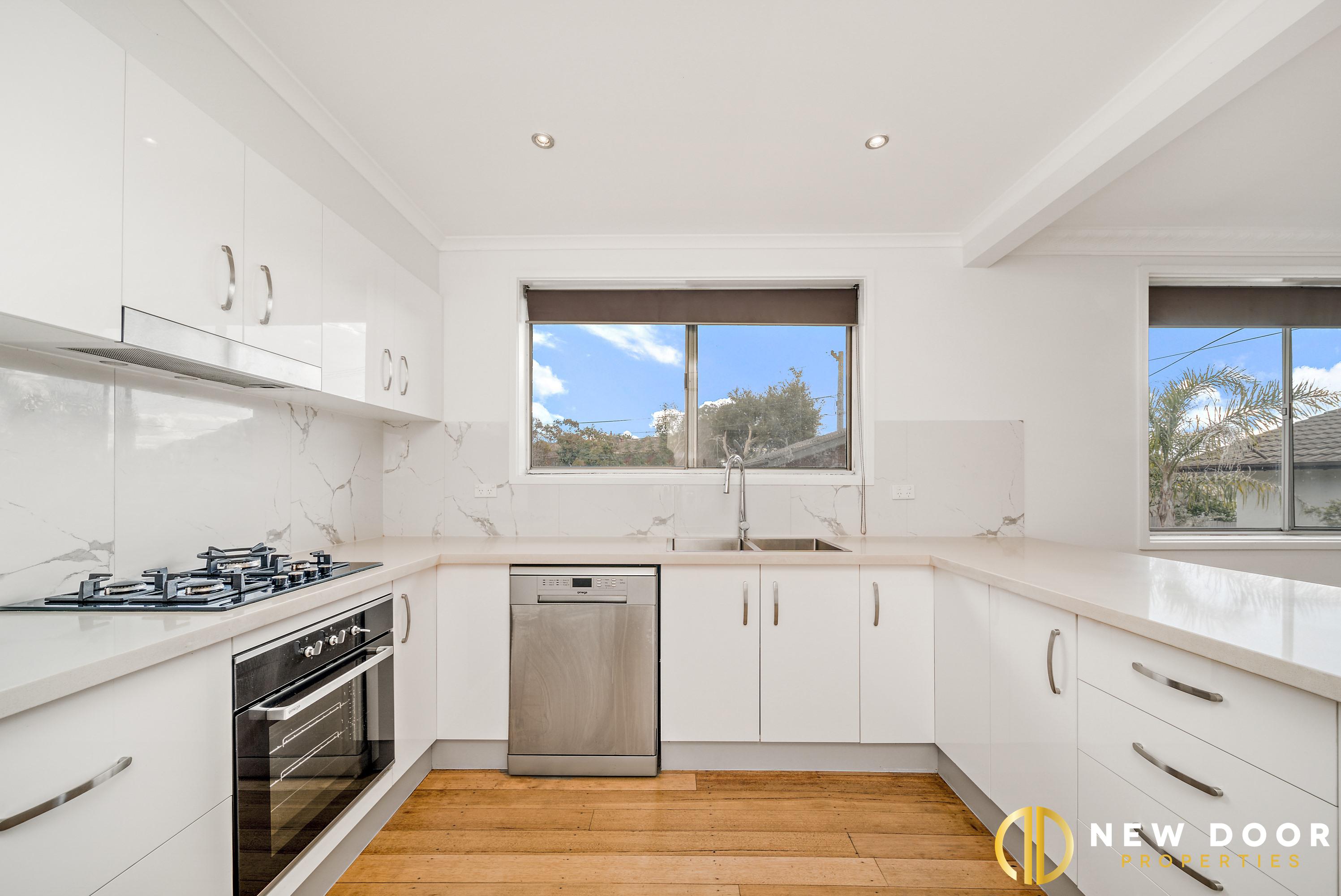 7 & 7 A Macnaughton Street, Holt ACT, Holt - Thumbnail 3