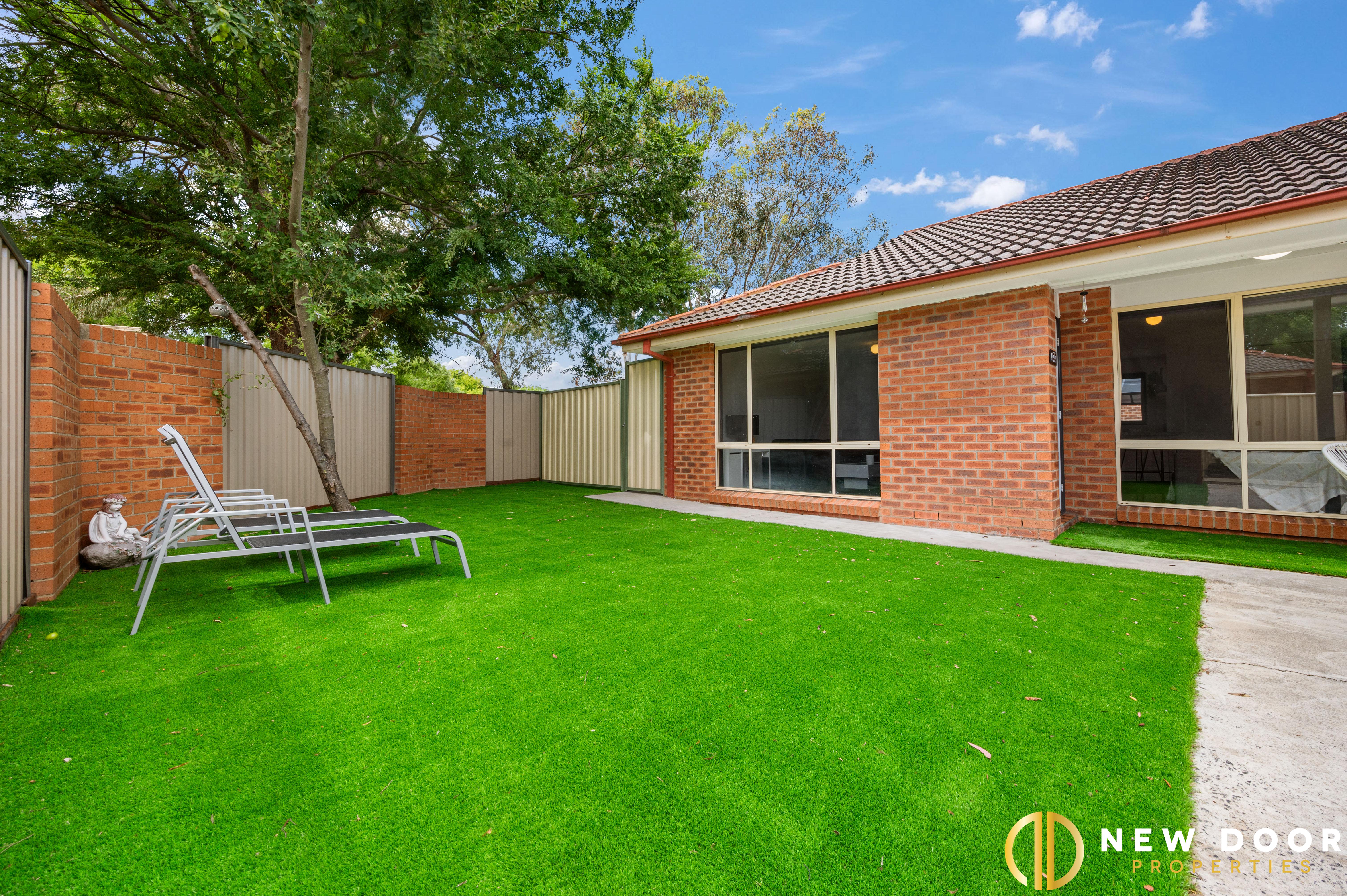 27/7 Elvire Place, Palmerston ACT, Palmerston - Thumbnail 2