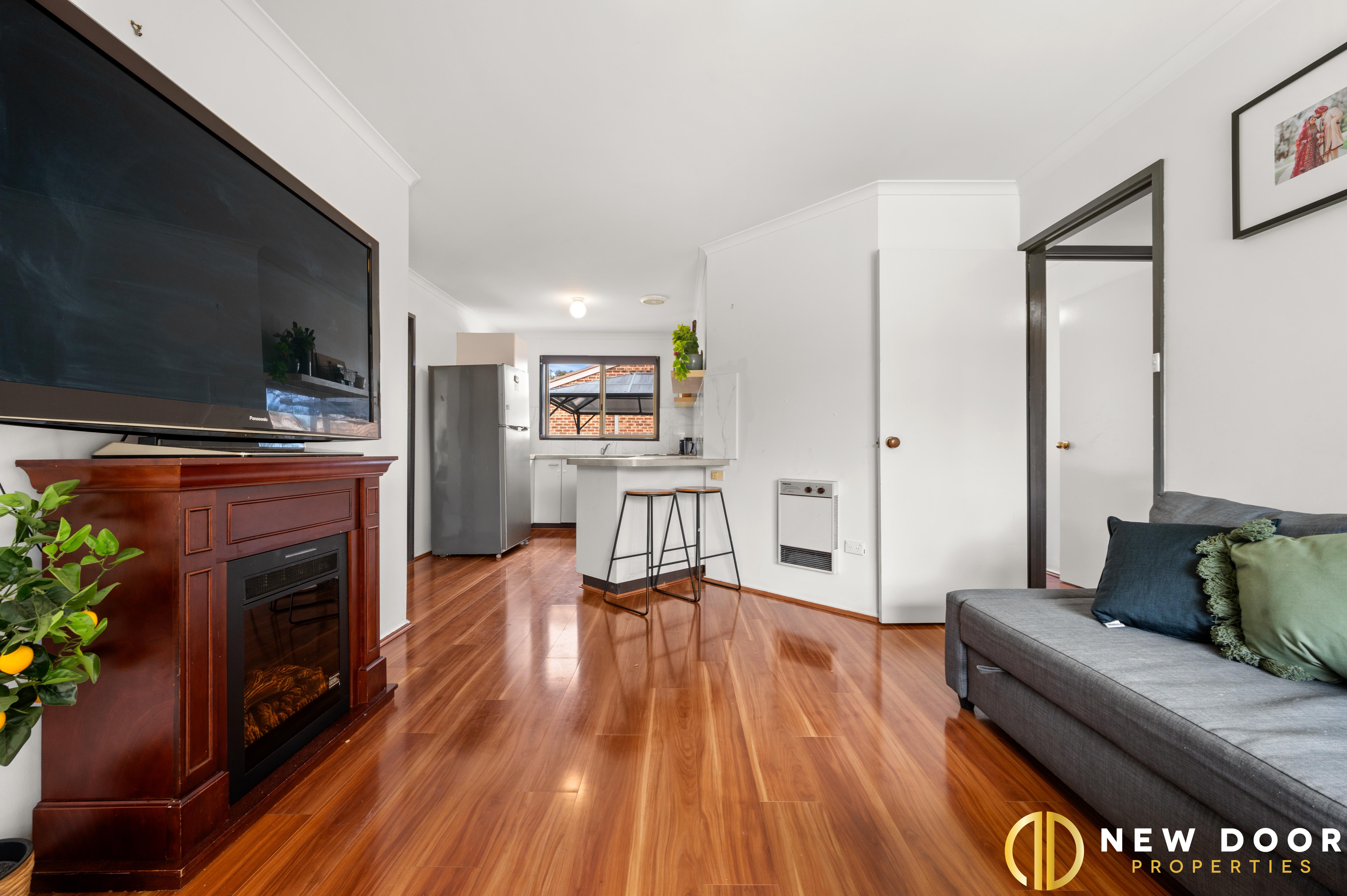 27/7 Elvire Place, Palmerston ACT, Palmerston - Thumbnail 3