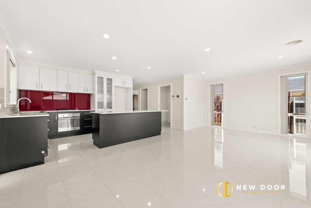 35 Zakharov Avenue, Forde ACT, Forde - Thumbnail 3