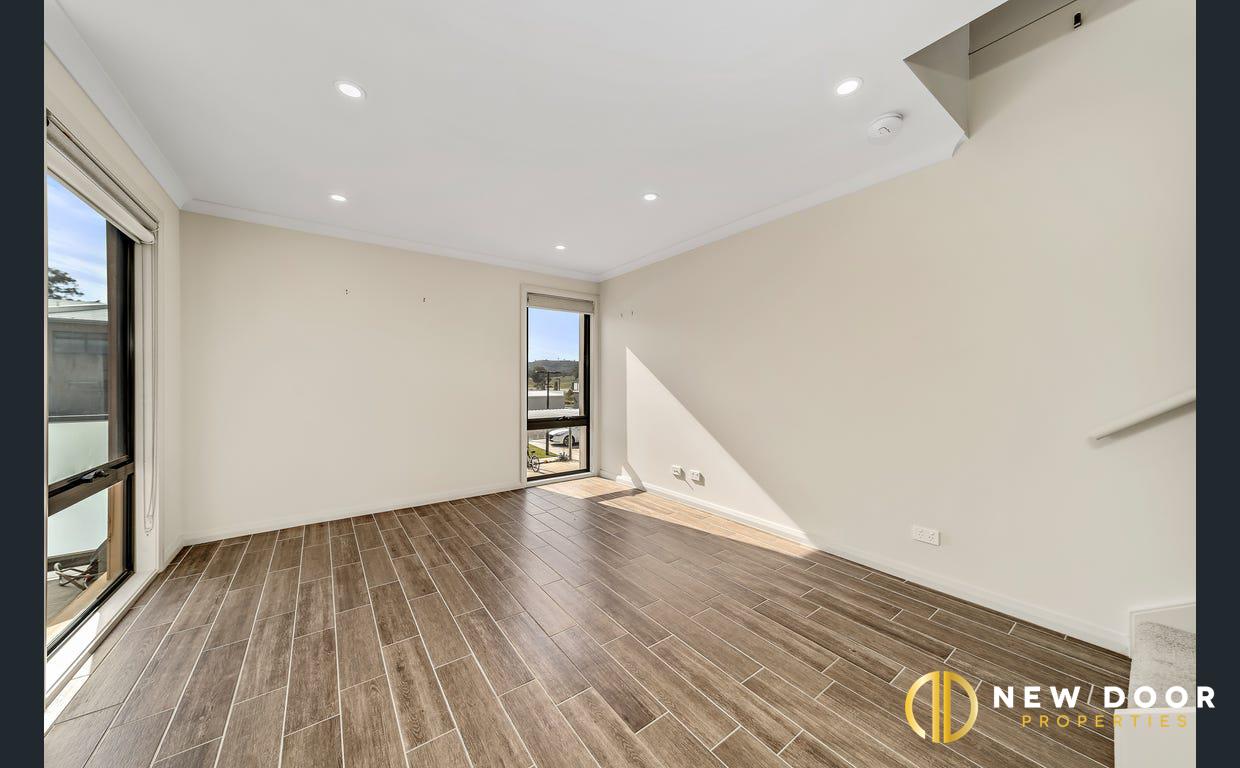 6 Coetmore Lane, Moncrieff ACT, Moncrieff - Thumbnail 3