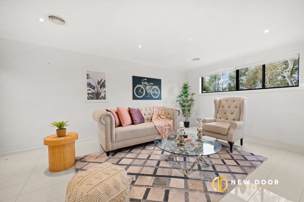 157 Oodgeroo Avenue, Franklin ACT, Franklin - Thumbnail 3