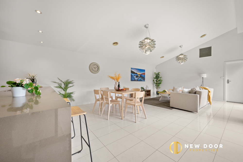 157 Oodgeroo Avenue, Franklin ACT, Franklin - Thumbnail 2