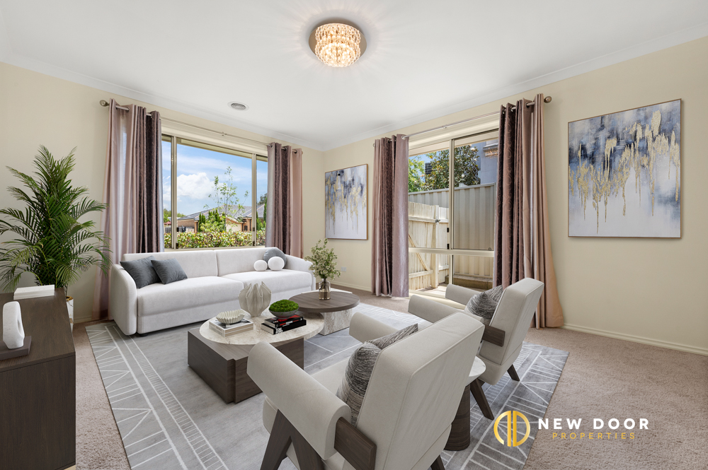 8 Whitington Street, Franklin ACT, Franklin - Thumbnail 3