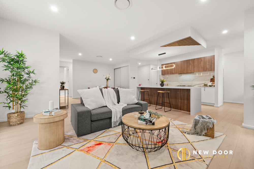 15 Briand Crescent, Googong NSW, Googong - Thumbnail 2