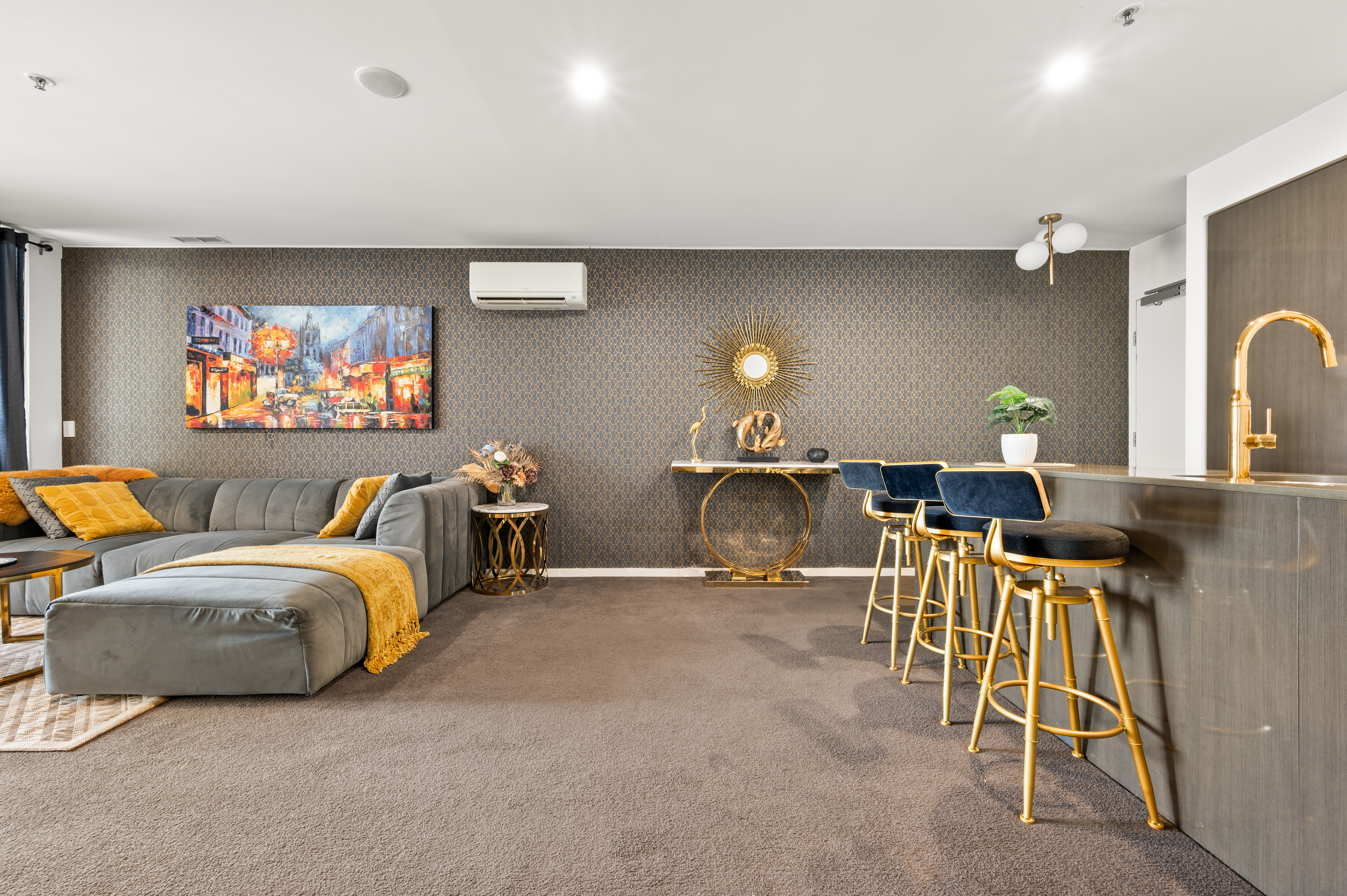 303/1 Anthony Rolfe Avenue, Gungahlin ACT, Gungahlin - Thumbnail 3