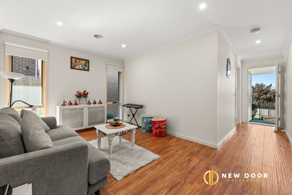 28 Stang Place, Macgregor ACT, Macgregor - Thumbnail 2