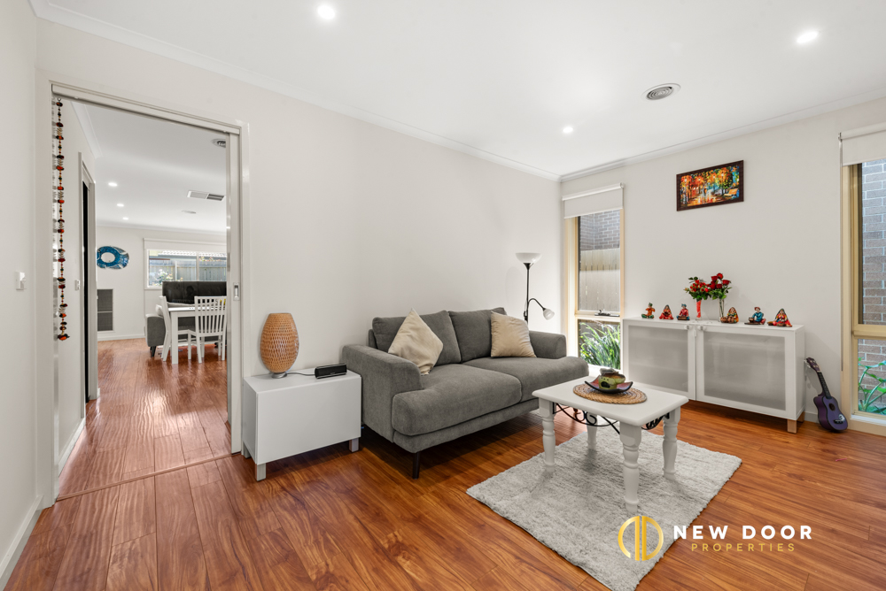28 Stang Place, Macgregor ACT, Macgregor - Thumbnail 3