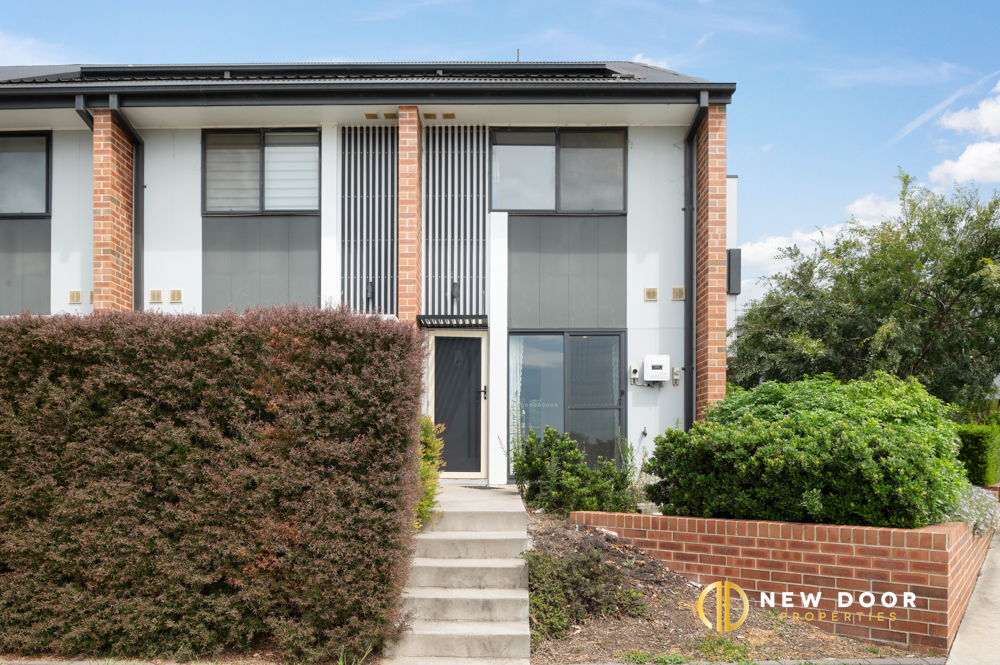41/351 Mirrabei Drive, Moncrieff ACT, Moncrieff - Thumbnail 3