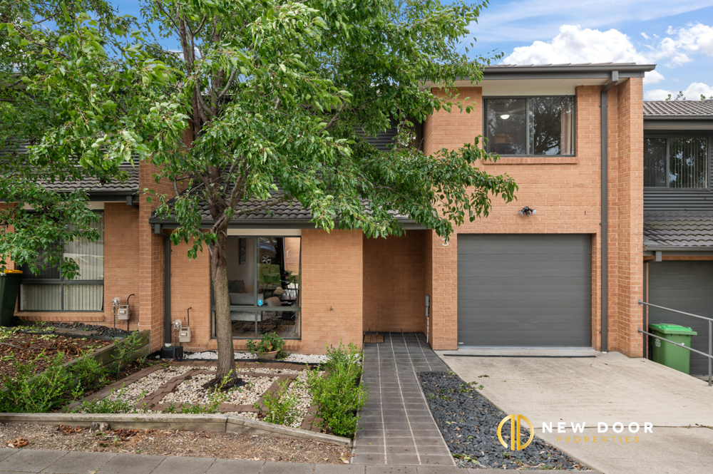 3/2 Derrima Road, Queanbeyan NSW, Queanbeyan - Thumbnail 2