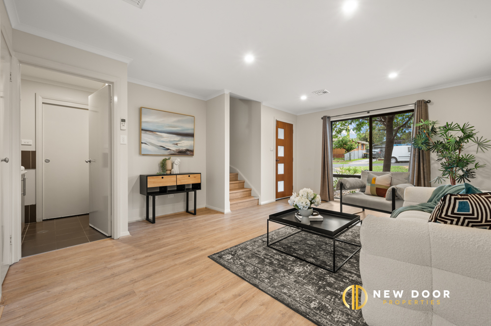 3/2 Derrima Road, Queanbeyan NSW, Queanbeyan - Thumbnail 3