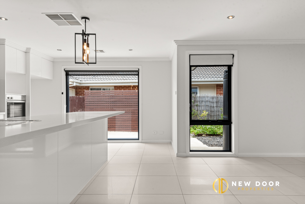 86 Overall Avenue, Casey ACT, Casey - Thumbnail 3