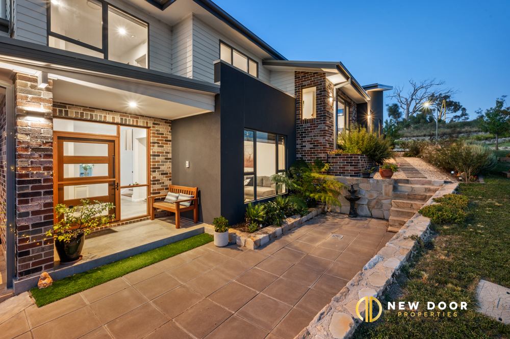 21 Yali Street, Taylor ACT, Taylor - Thumbnail 2