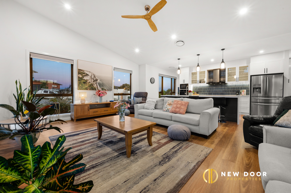21 Yali Street, Taylor ACT, Taylor - Thumbnail 3