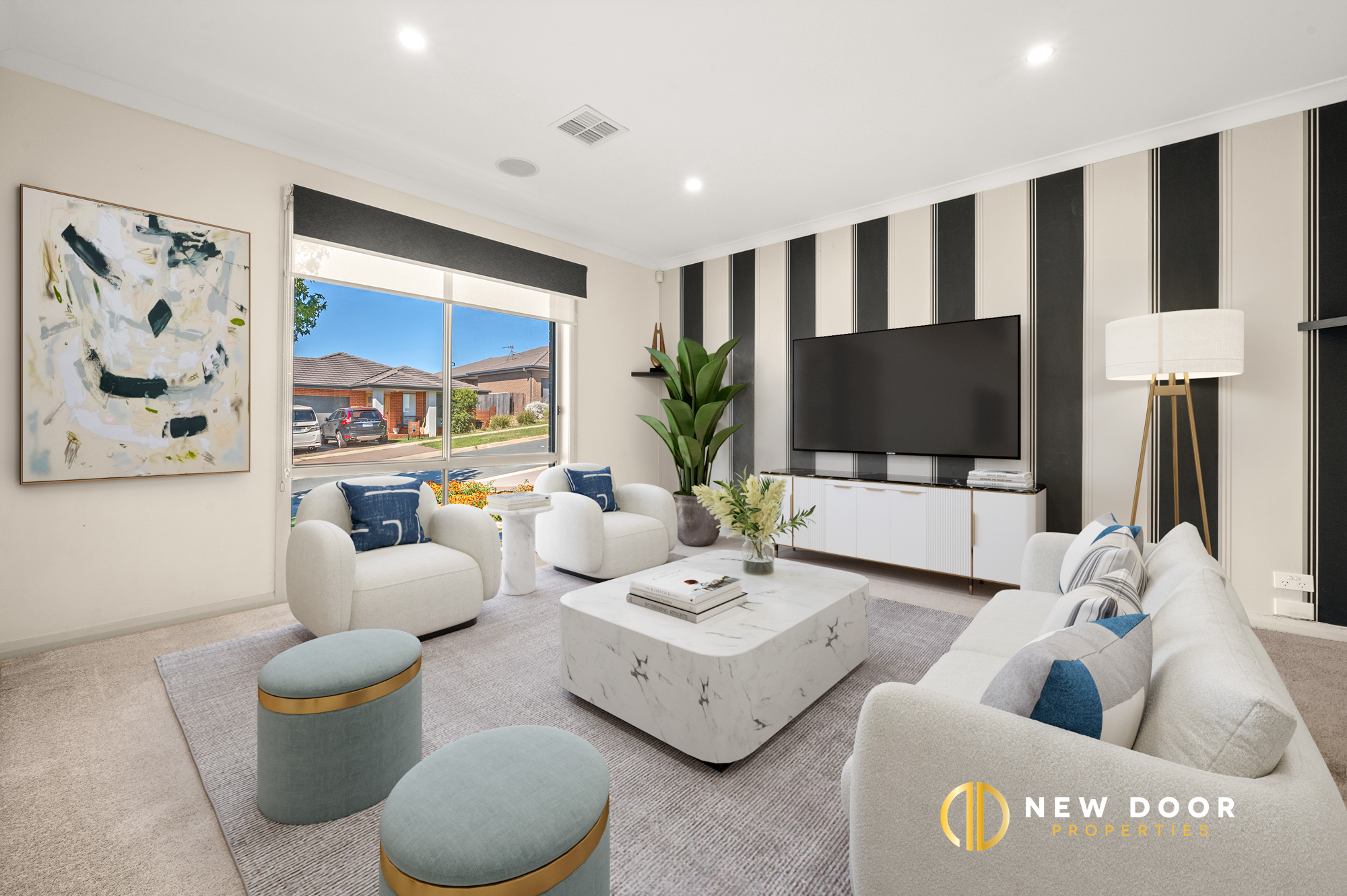 14 Gourgaud Street, Casey ACT, Casey - Thumbnail 3