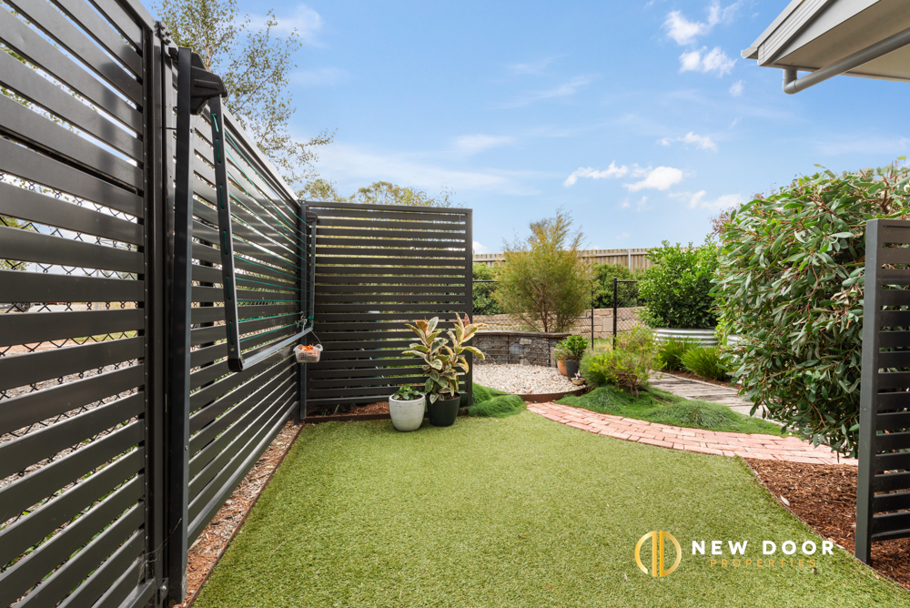 9/2 Hoffmann Street, Moncrieff ACT, Moncrieff - Thumbnail 3