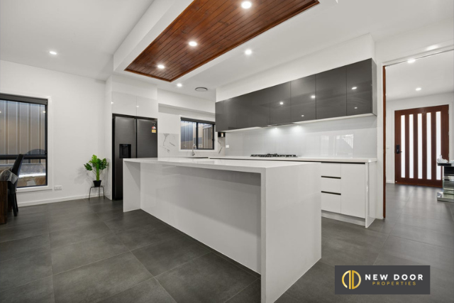 22 Gardiner Street, Googong NSW, Googong - Thumbnail 3