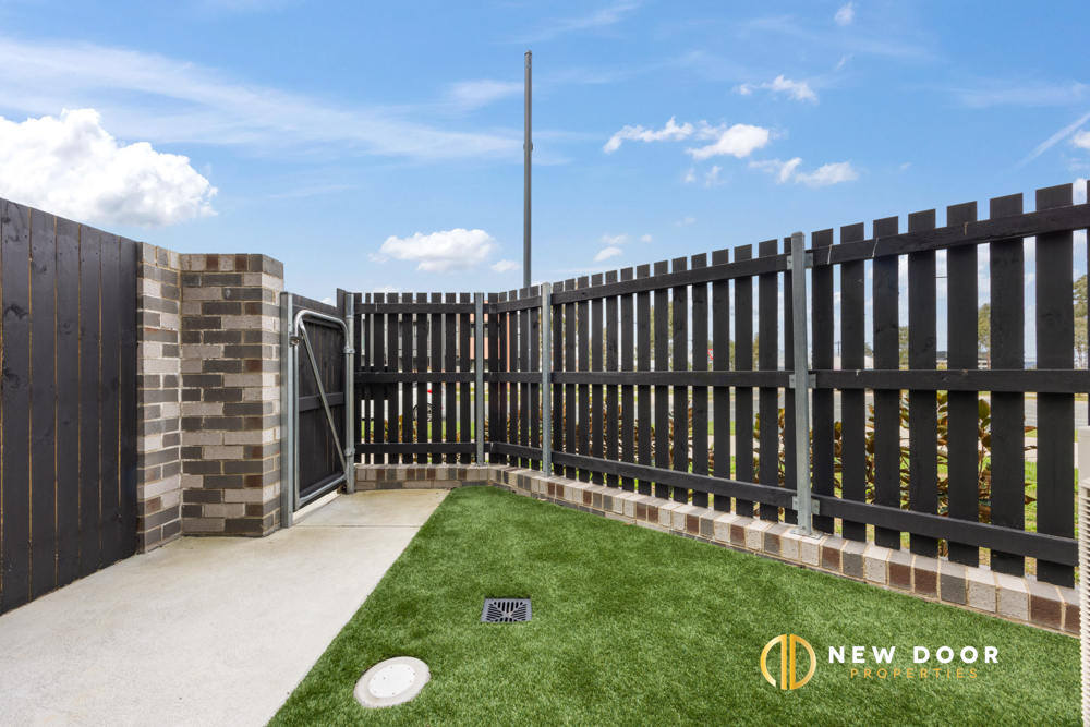 34/1 Chadwick Street, Taylor ACT, Taylor - Thumbnail 2
