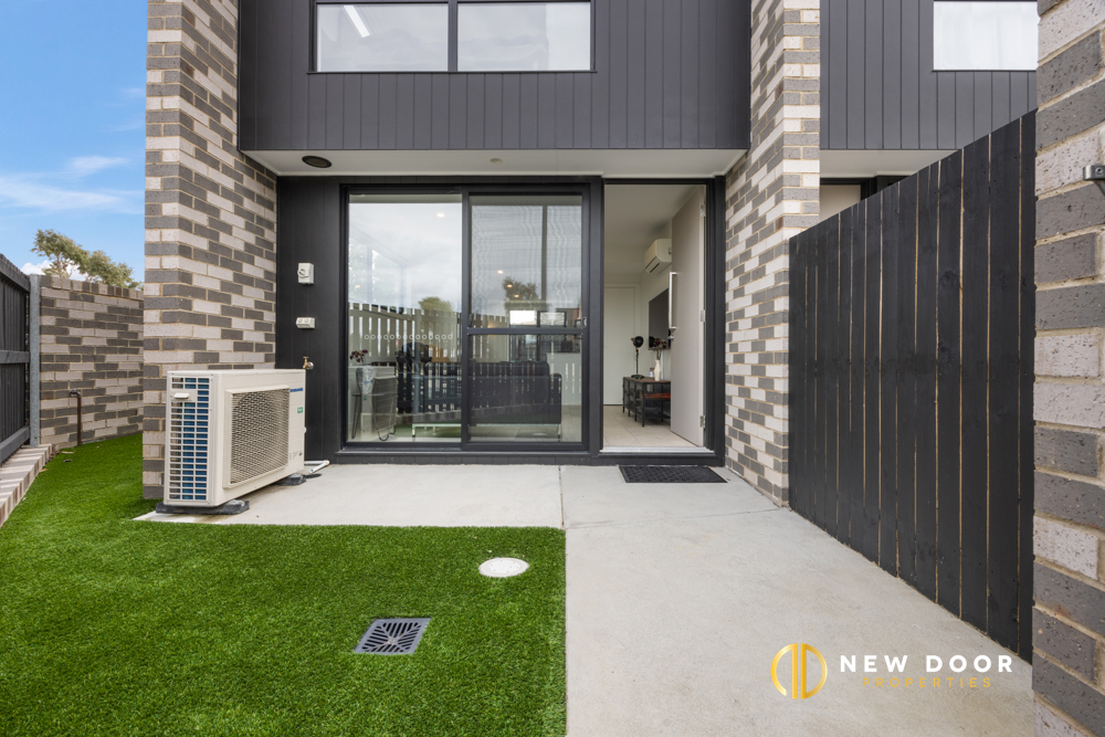 34/1 Chadwick Street, Taylor ACT, Taylor - Thumbnail 3