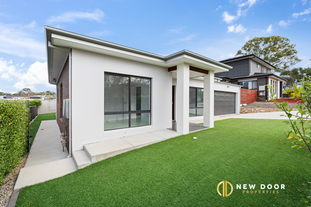 15 Silvabelles Street, Moncrieff ACT, Moncrieff - Thumbnail 3