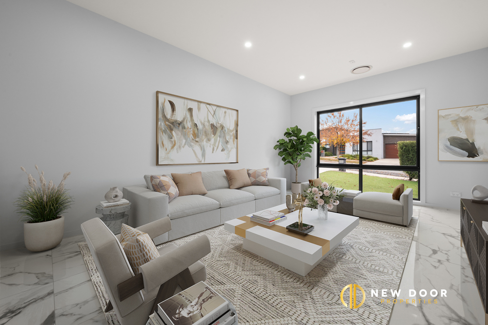 15 Silvabelles Street, Moncrieff ACT, Moncrieff - Thumbnail 2