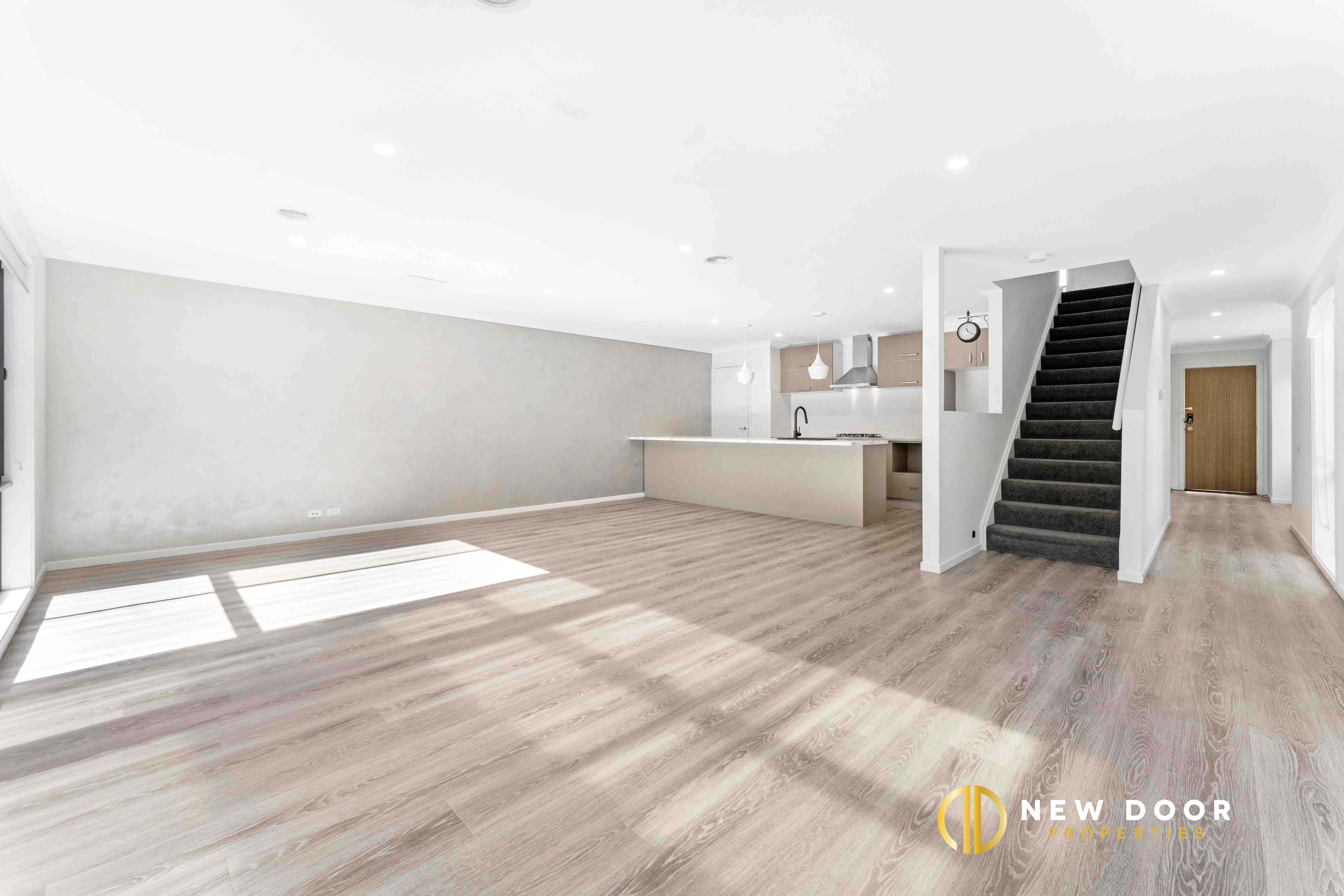 1/1 Ronald Walker Street, Casey ACT, Casey - Thumbnail 3