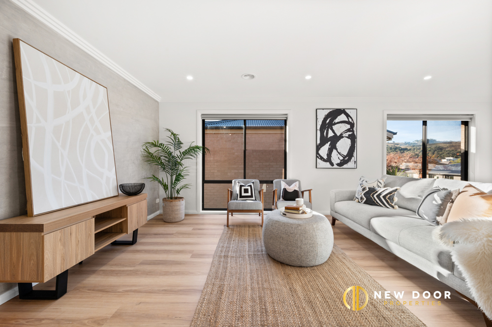 41 Roy Marika Street, Bonner ACT, Bonner - Thumbnail 2