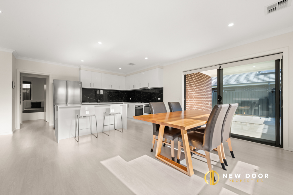 168 Glenrock Drive, Googong NSW, Googong - Thumbnail 3