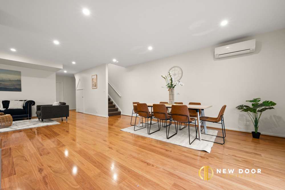 30/21 Bakewell Street, Coombs ACT, Coombs - Thumbnail 2