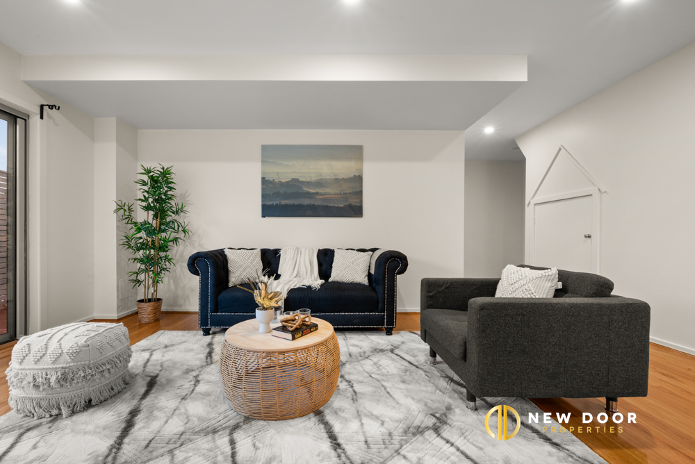 30/21 Bakewell Street, Coombs ACT, Coombs - Thumbnail 3