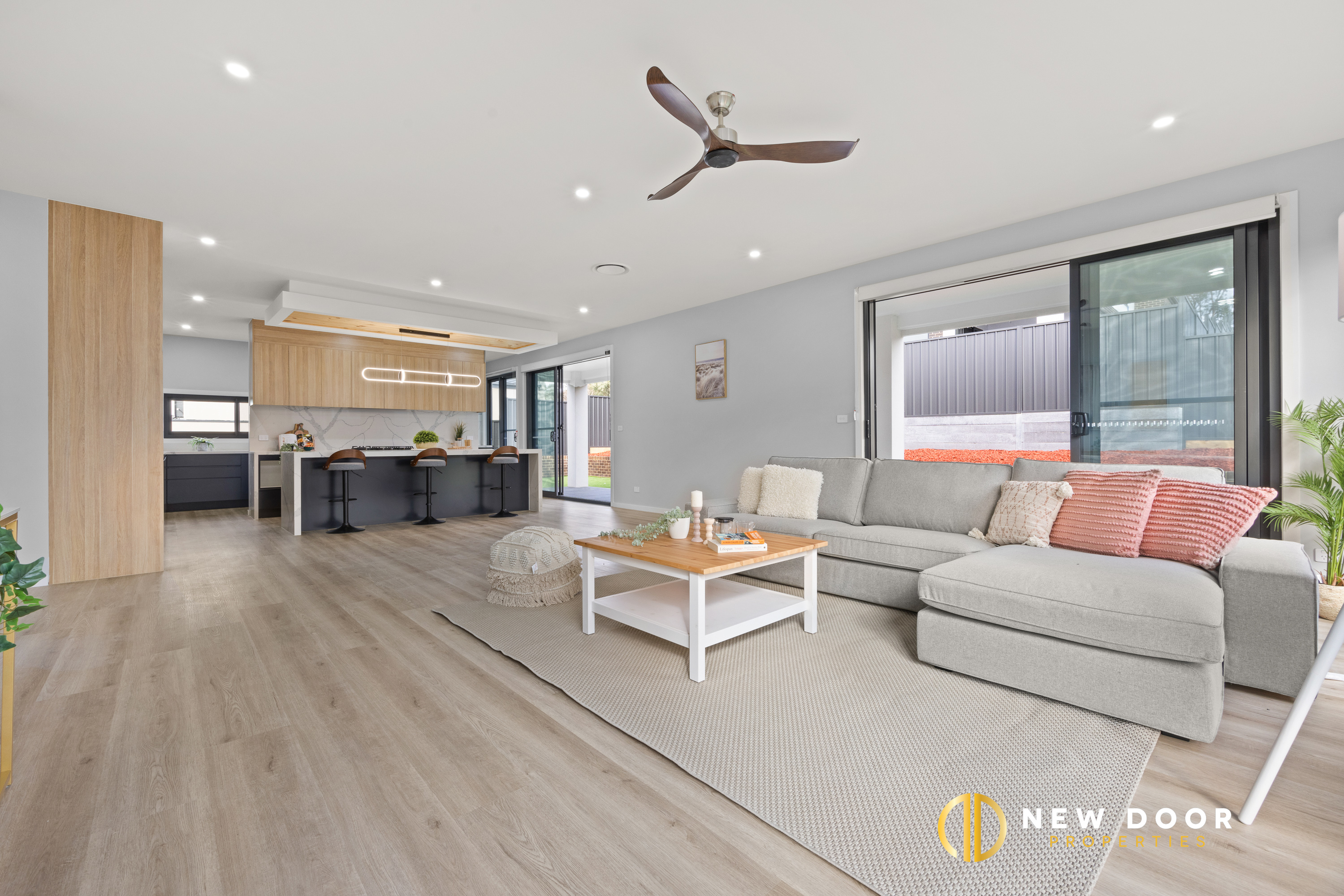 3 Pegg Wilks Street, Taylor ACT, Taylor - Thumbnail 2