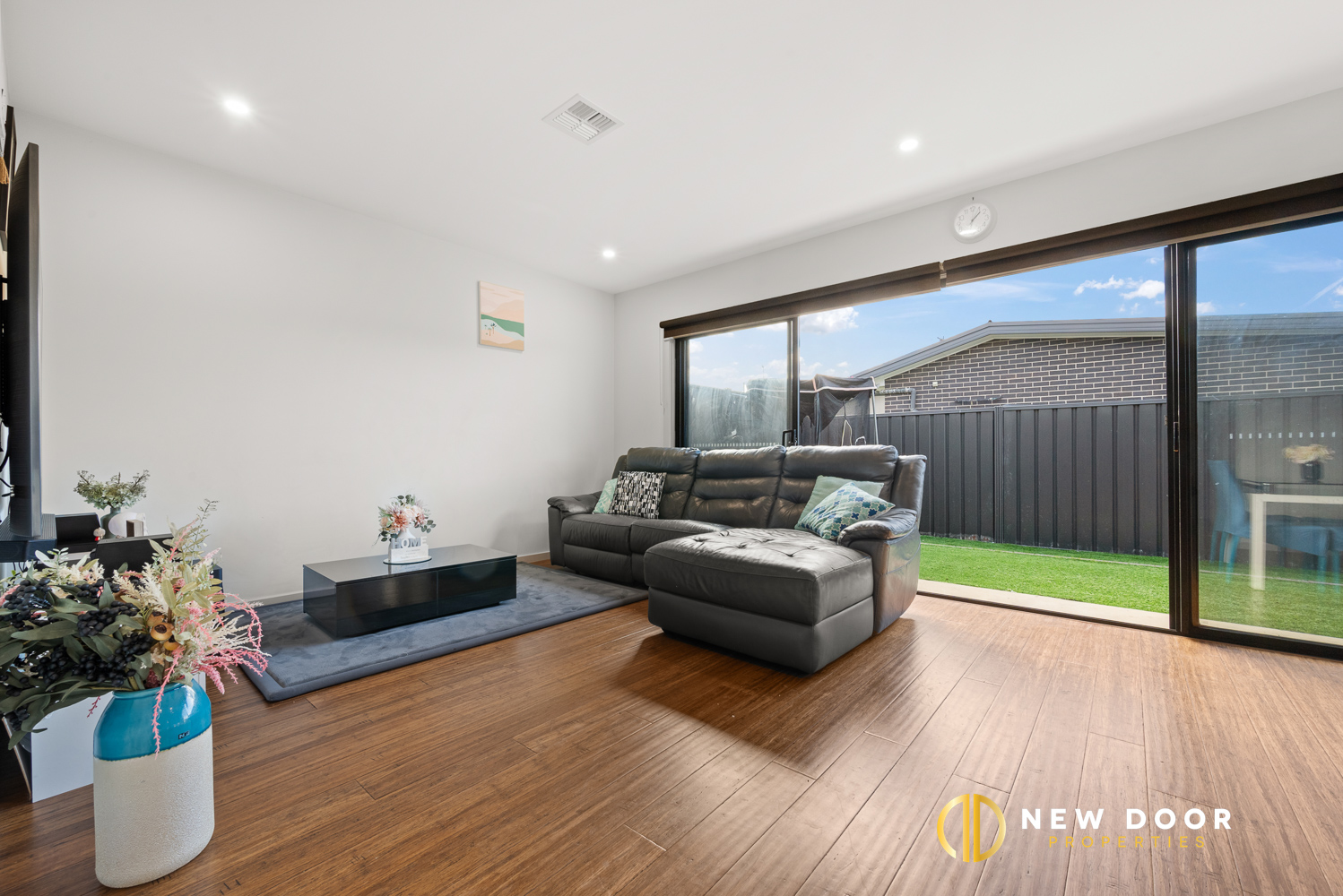 48 Mccredie Street, Taylor ACT, Taylor - Thumbnail 2