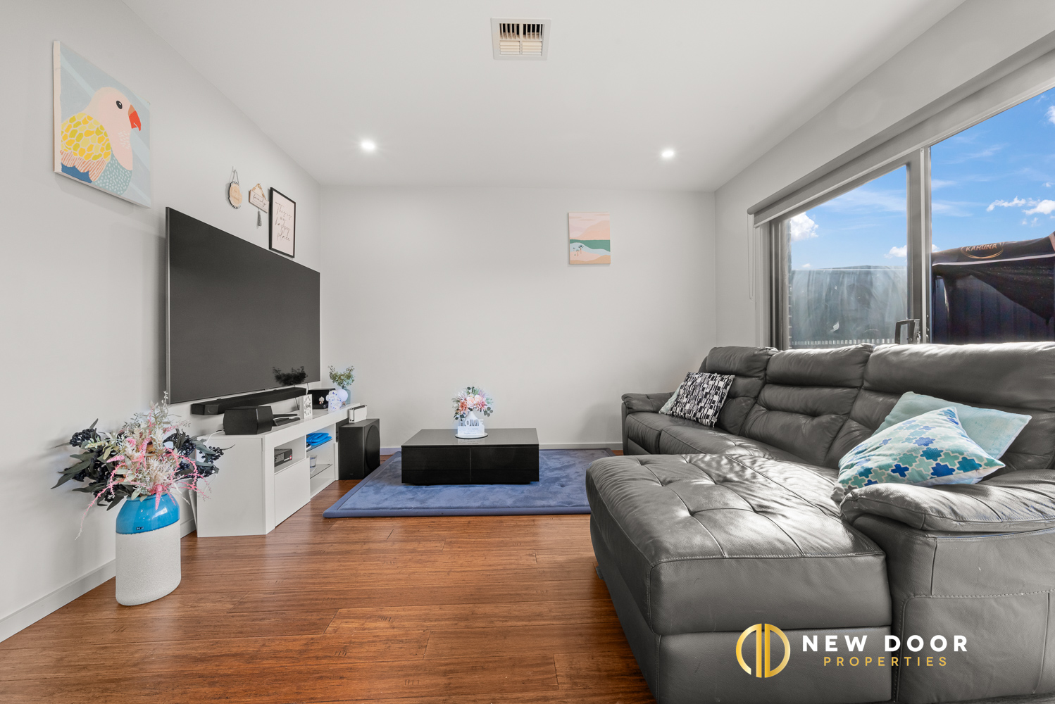 48 Mccredie Street, Taylor ACT, Taylor - Thumbnail 3