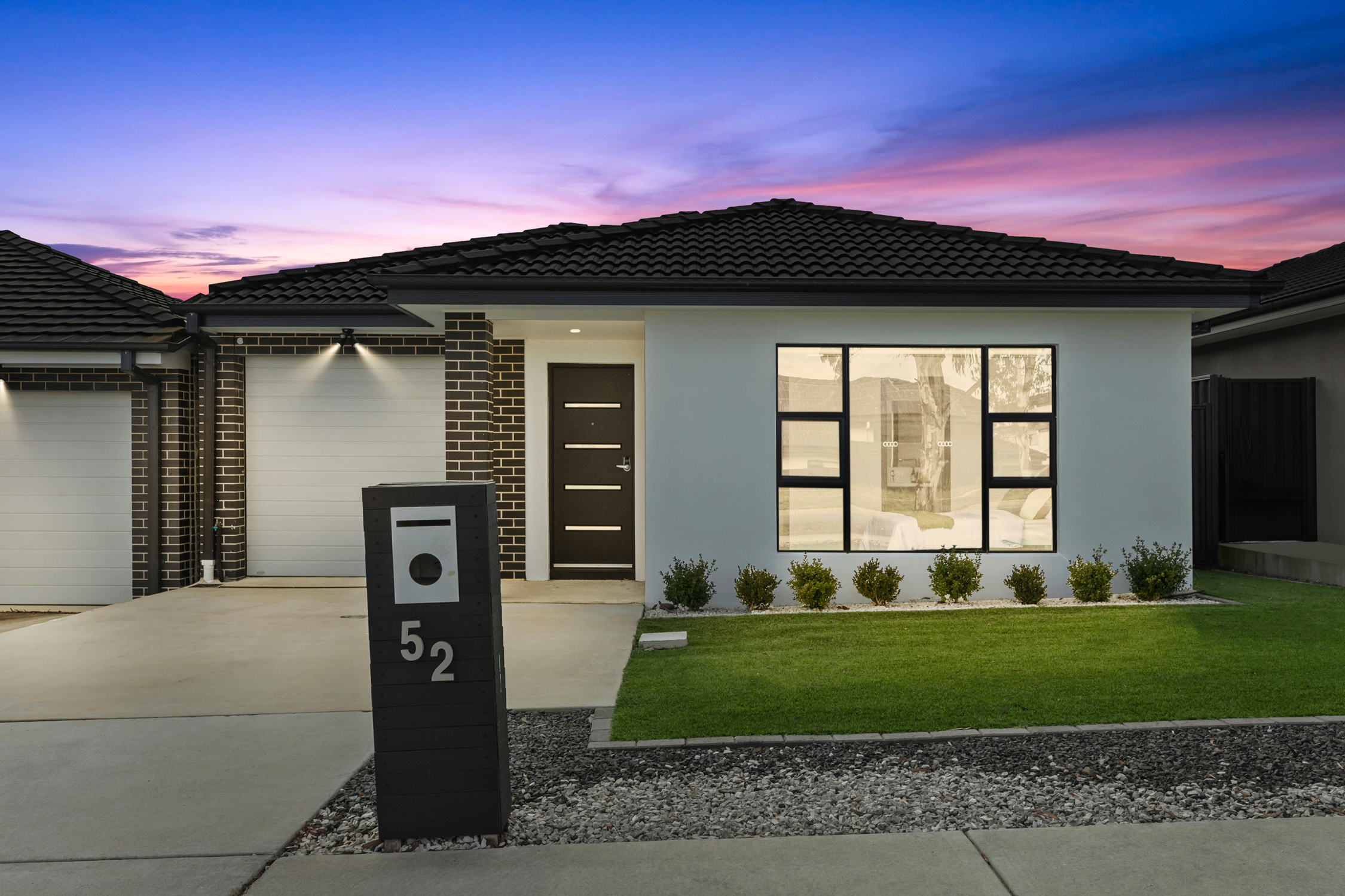 52 Dunnart Circuit, Throsby ACT, Throsby - Thumbnail 2