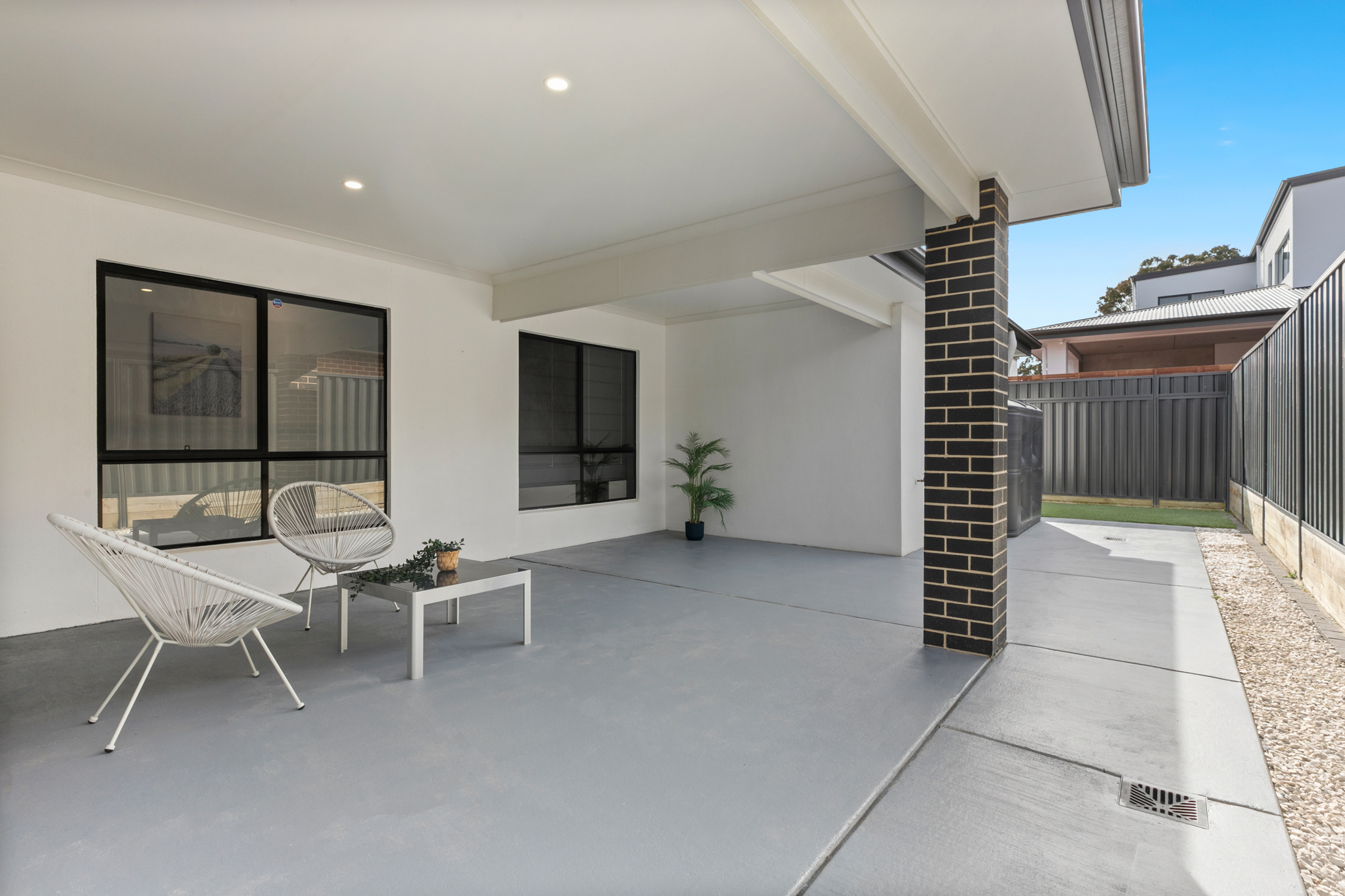 52 Dunnart Circuit, Throsby ACT, Throsby - Thumbnail 3