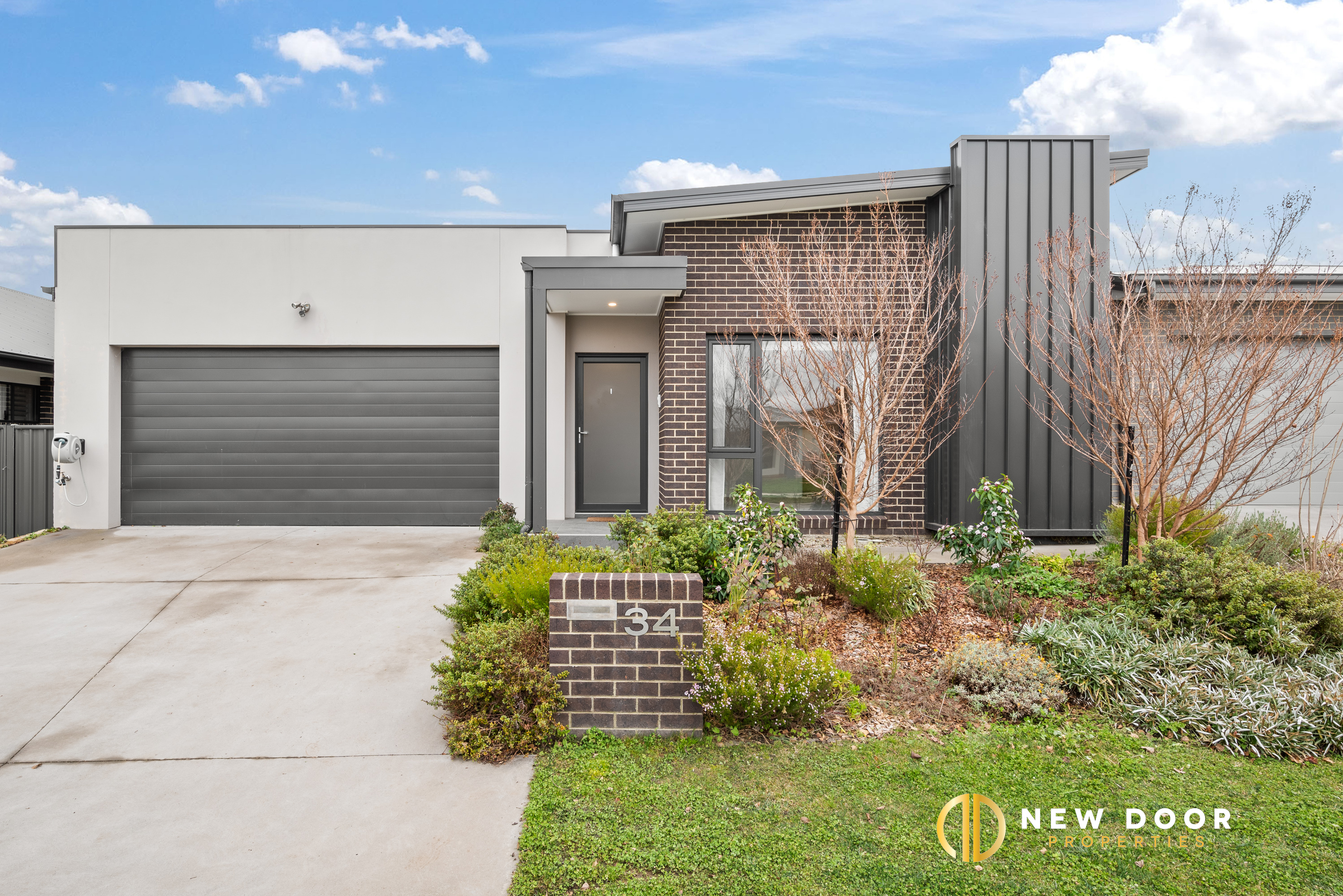 34 Underhill Street, Googong NSW, Googong - Thumbnail 2
